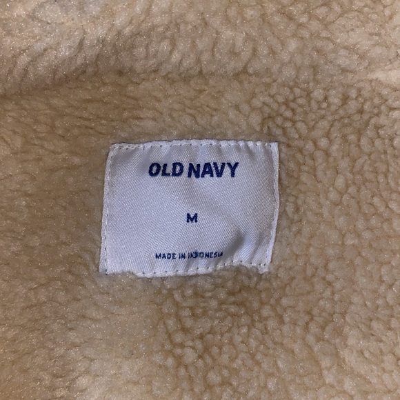 Jacket - Picture 2 of 5